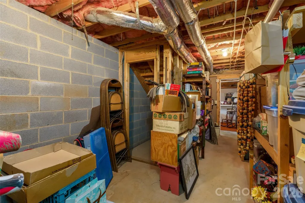 7029 Forest Hills Drive Denver NC 28037