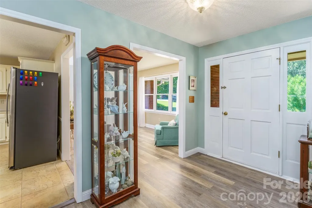 7029 Forest Hills Drive Denver NC 28037