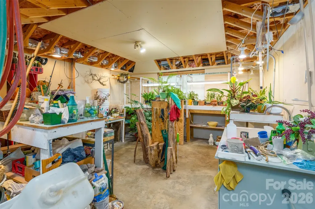 7029 Forest Hills Drive Denver NC 28037