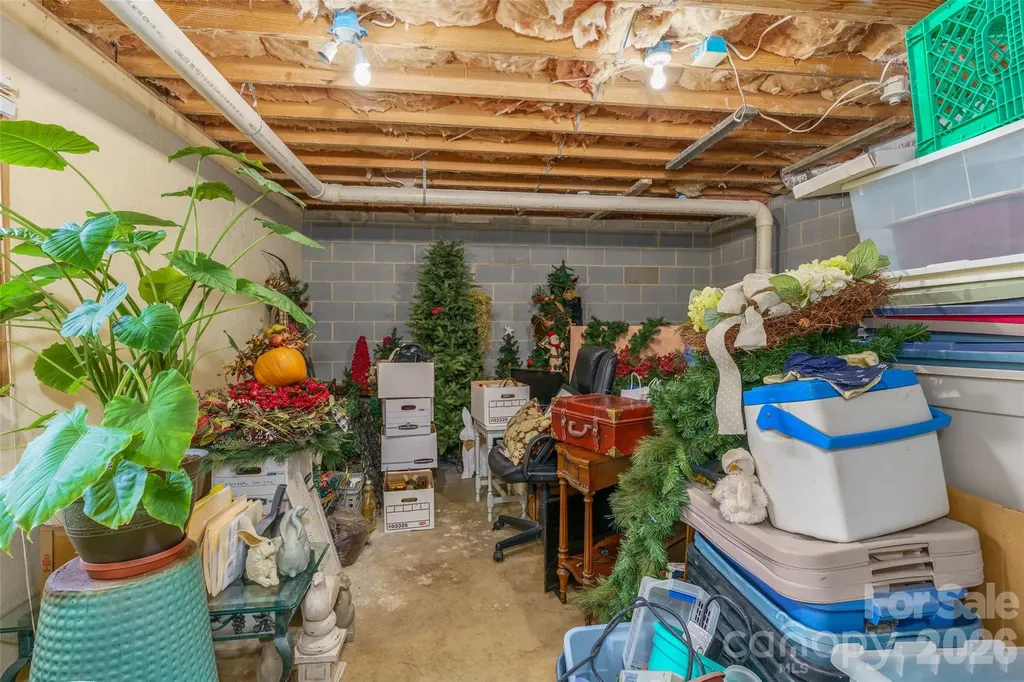 7029 Forest Hills Drive Denver NC 28037
