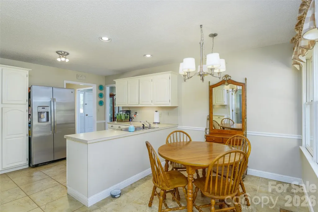 7029 Forest Hills Drive Denver NC 28037