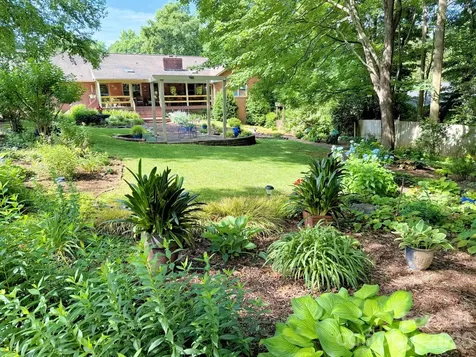 7029 Forest Hills Drive Denver NC 28037