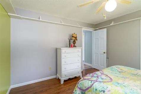 7029 Forest Hills Drive Denver NC 28037