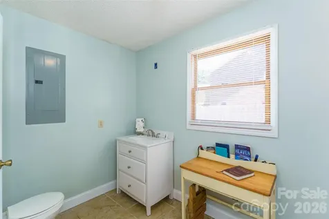 7029 Forest Hills Drive Denver NC 28037