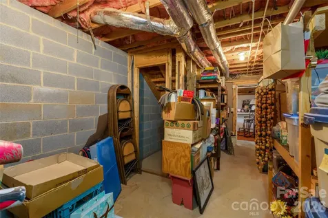 7029 Forest Hills Drive Denver NC 28037