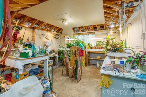 7029 Forest Hills Drive Denver NC 28037