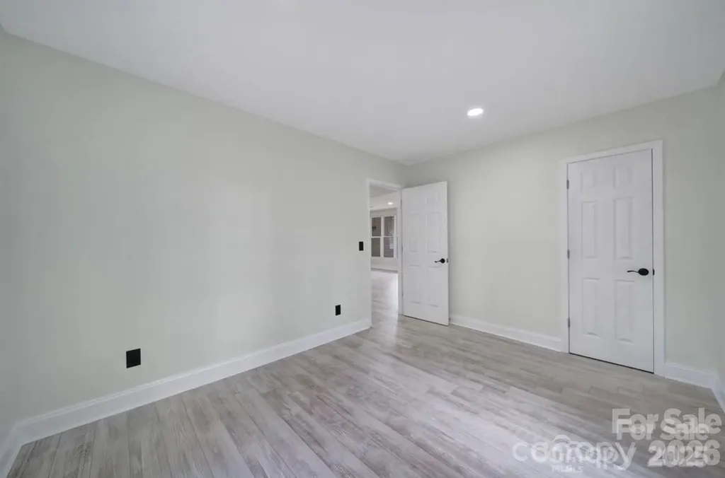 118 Henry Street Lawndale NC 28090