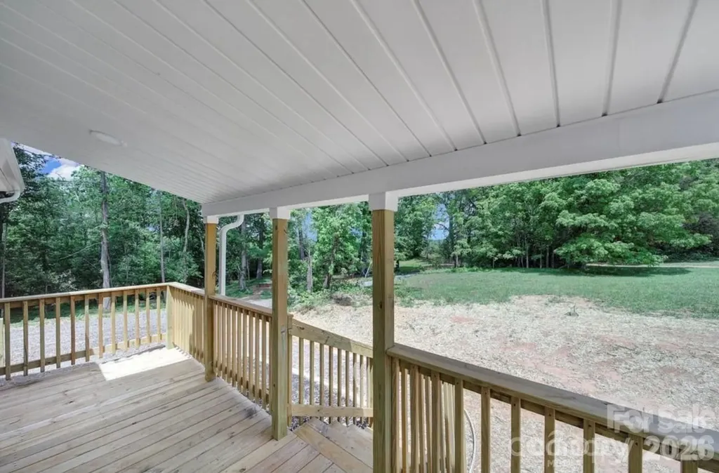 118 Henry Street Lawndale NC 28090