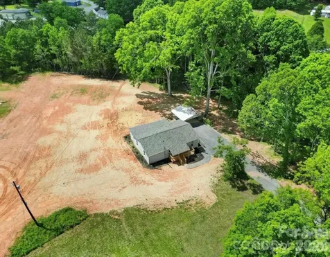 118 Henry Street Lawndale NC 28090