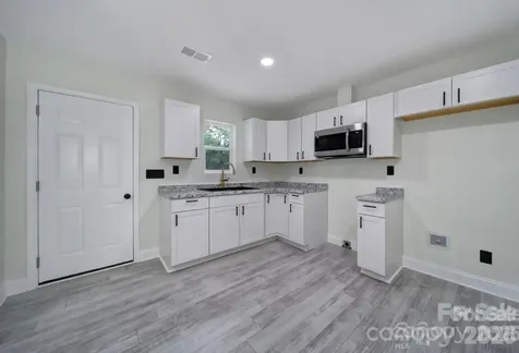 118 Henry Street Lawndale NC 28090