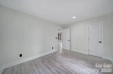 118 Henry Street Lawndale NC 28090