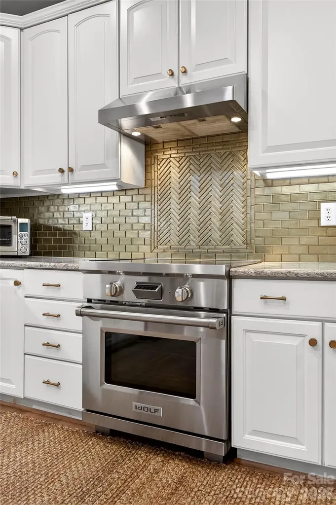 8847 Grand Oak Drive Charlotte NC 28277