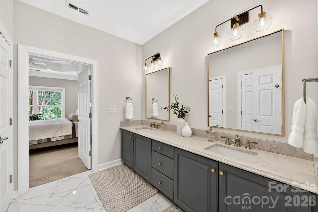 8847 Grand Oak Drive Charlotte NC 28277