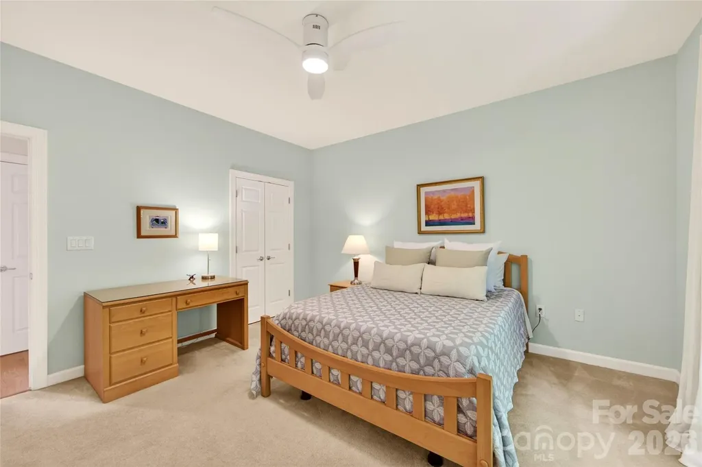 8847 Grand Oak Drive Charlotte NC 28277