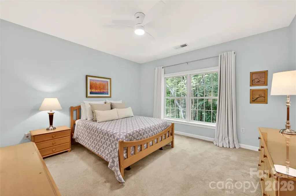 8847 Grand Oak Drive Charlotte NC 28277