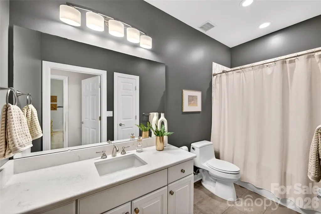 8847 Grand Oak Drive Charlotte NC 28277