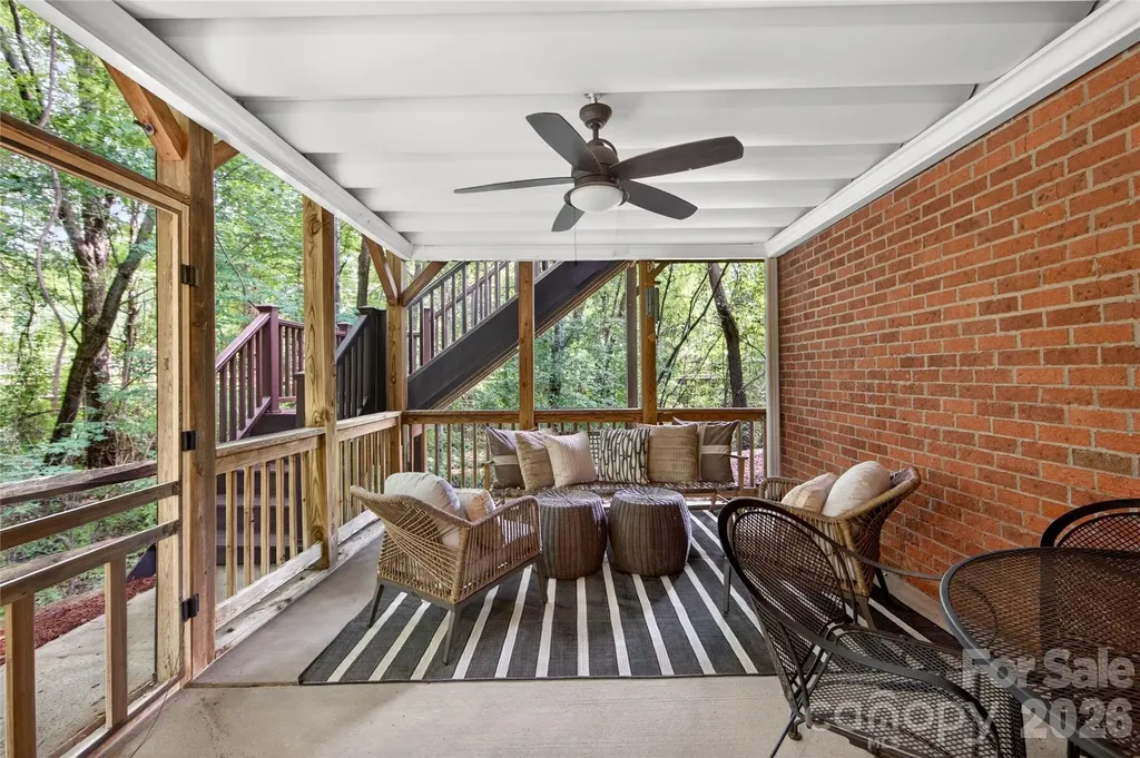 8847 Grand Oak Drive Charlotte NC 28277