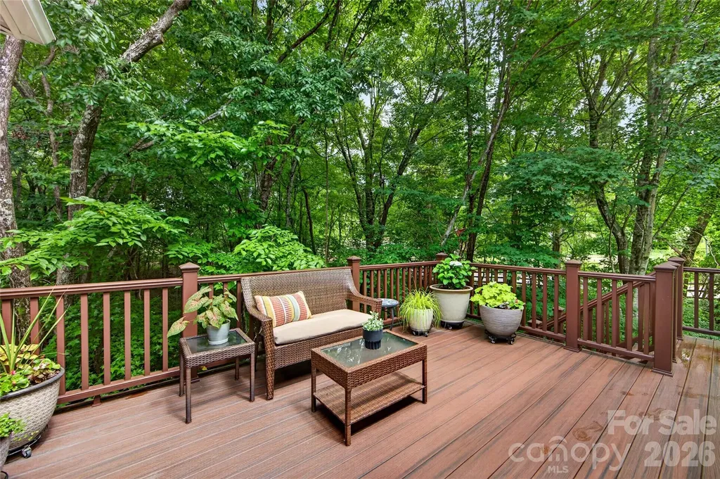 8847 Grand Oak Drive Charlotte NC 28277