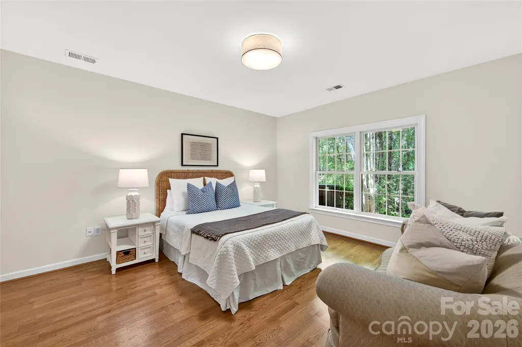 8847 Grand Oak Drive Charlotte NC 28277