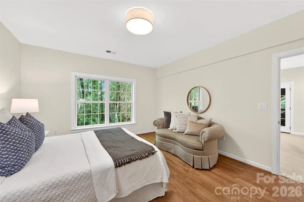 8847 Grand Oak Drive Charlotte NC 28277