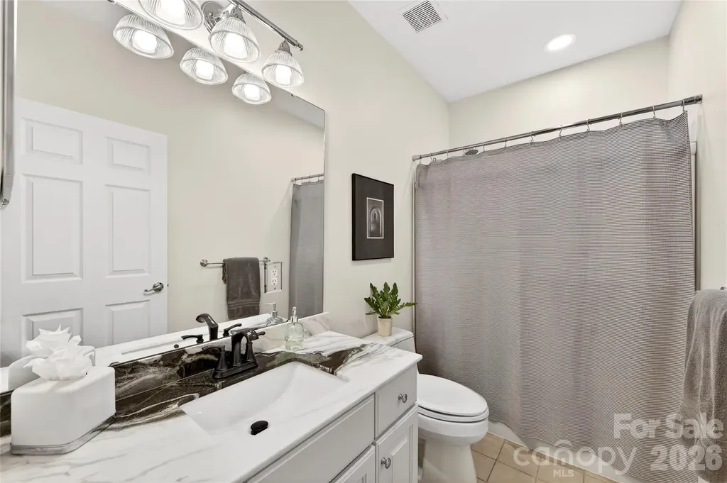 8847 Grand Oak Drive Charlotte NC 28277