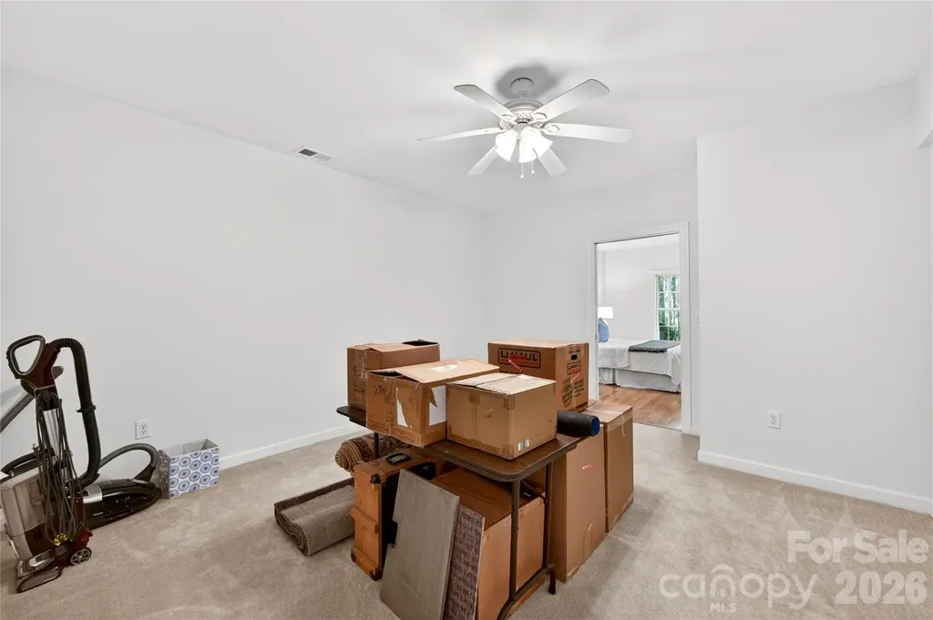 8847 Grand Oak Drive Charlotte NC 28277