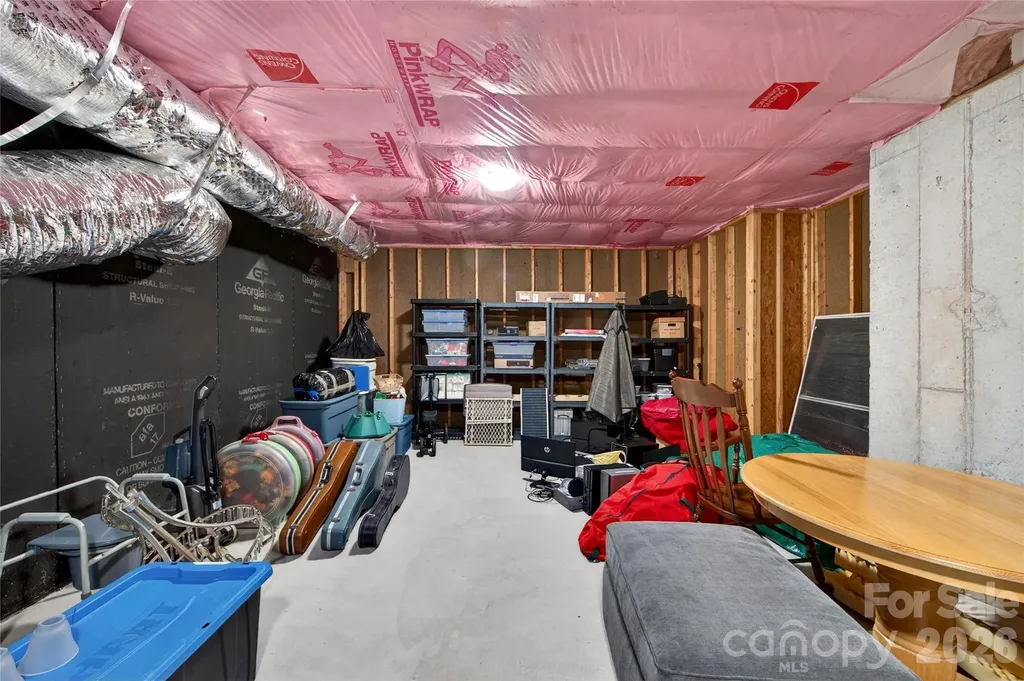 8847 Grand Oak Drive Charlotte NC 28277