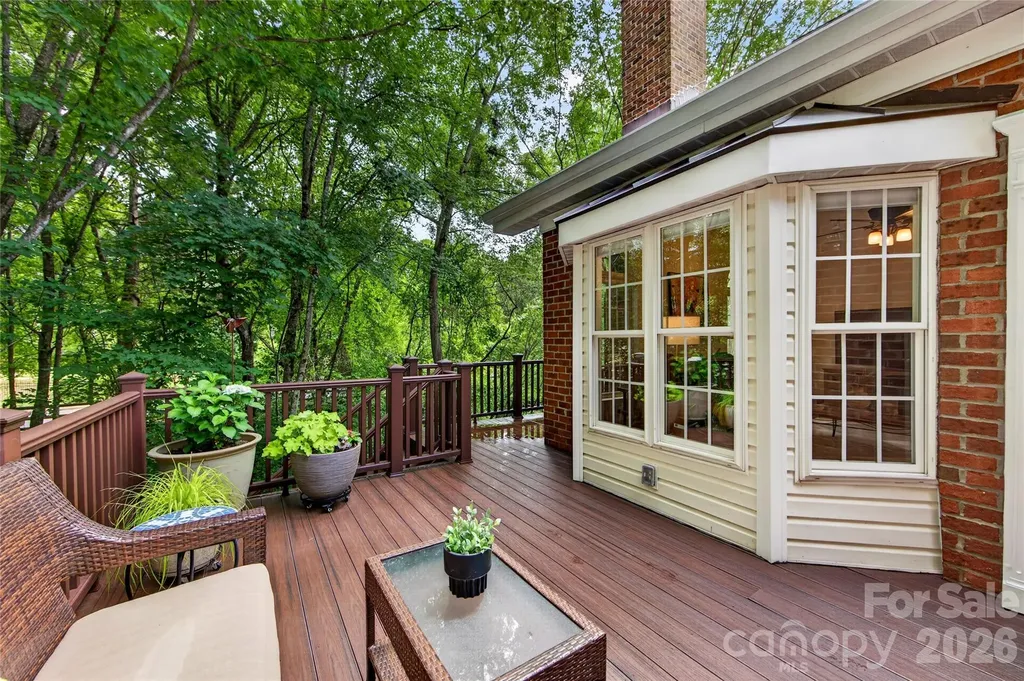 8847 Grand Oak Drive Charlotte NC 28277