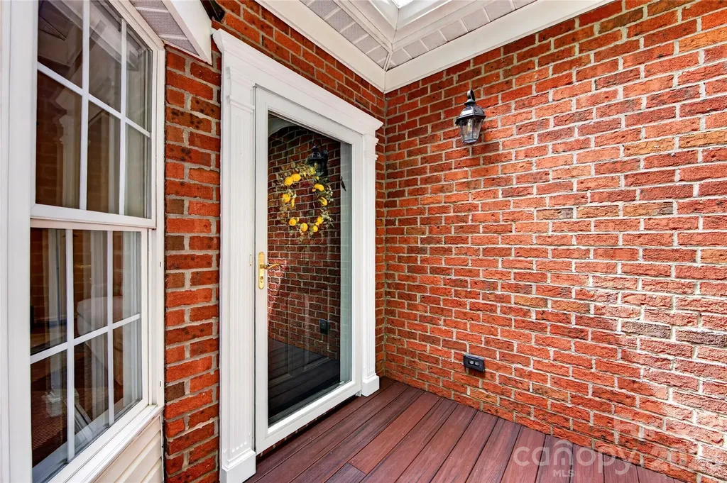 8847 Grand Oak Drive Charlotte NC 28277
