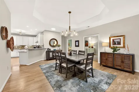 8847 Grand Oak Drive Charlotte NC 28277