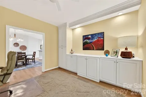 8847 Grand Oak Drive Charlotte NC 28277