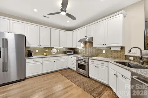 8847 Grand Oak Drive Charlotte NC 28277