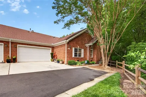 8847 Grand Oak Drive Charlotte NC 28277