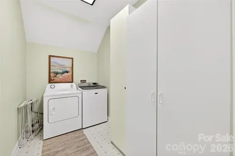 8847 Grand Oak Drive Charlotte NC 28277