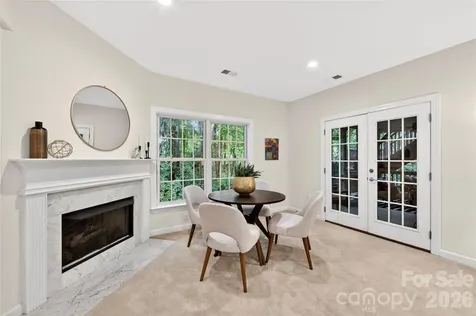 8847 Grand Oak Drive Charlotte NC 28277