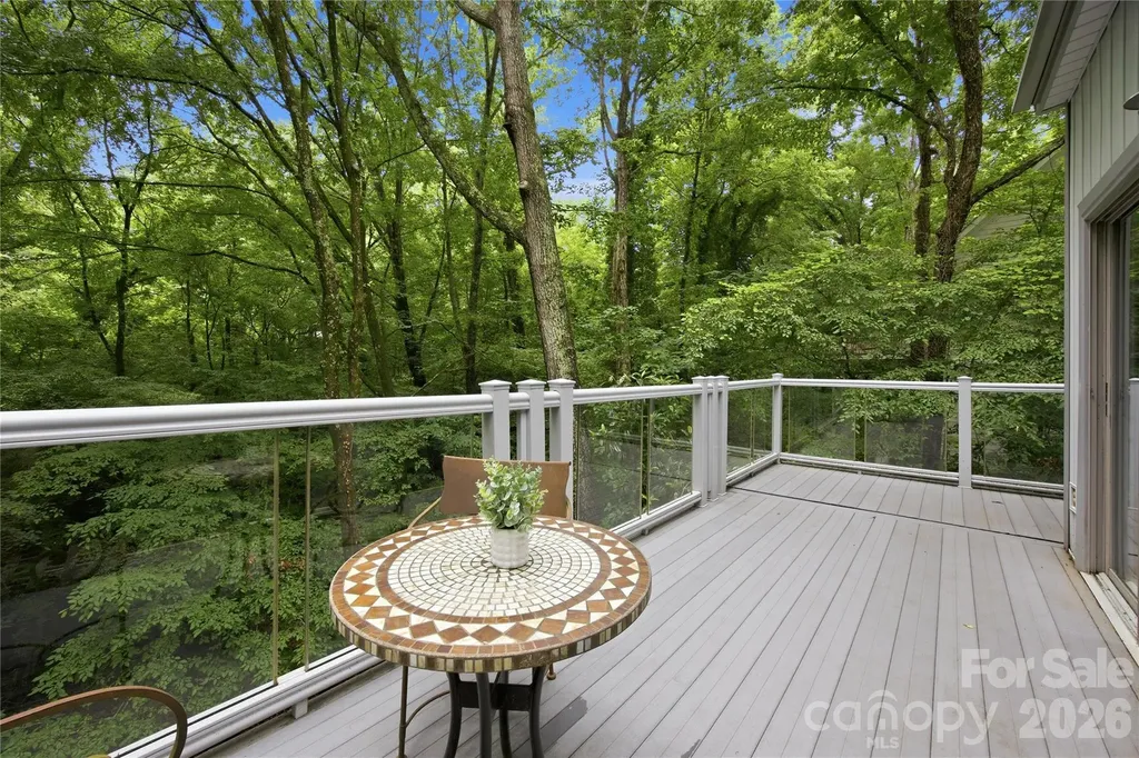 2724 Huntingtowne Farms Lane Charlotte NC 28210