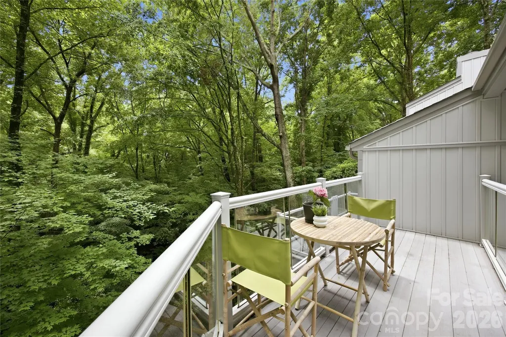 2724 Huntingtowne Farms Lane Charlotte NC 28210
