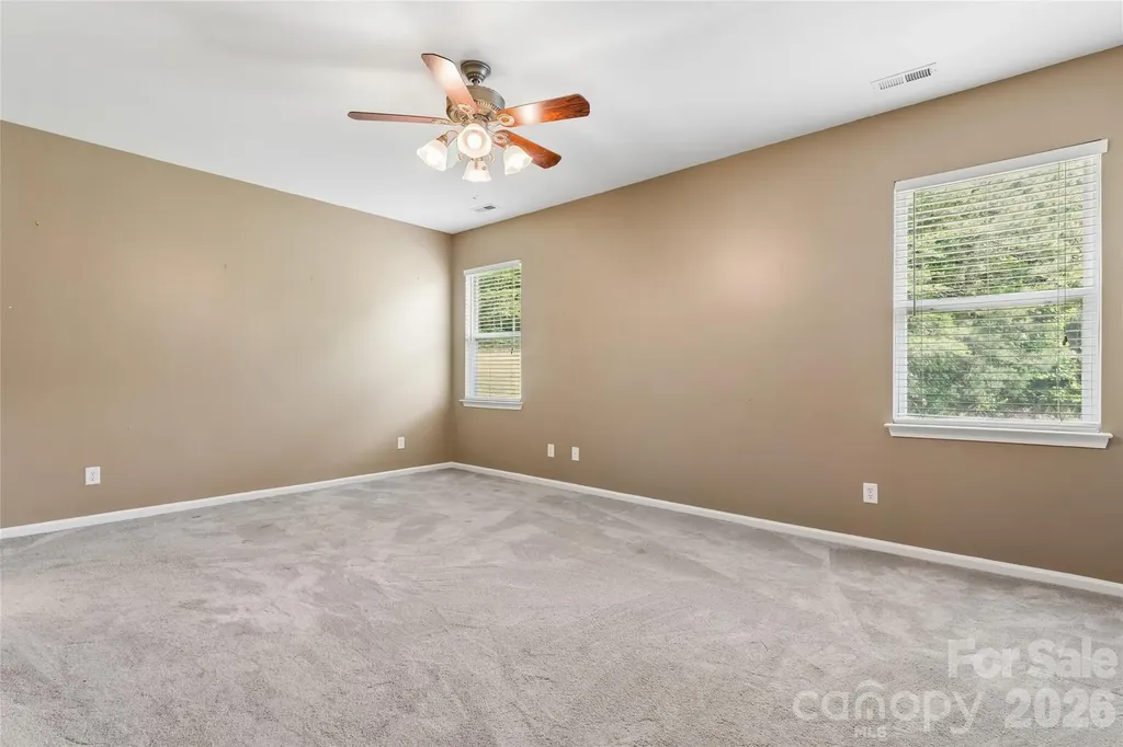 222 Flanders Drive Mooresville NC 28117