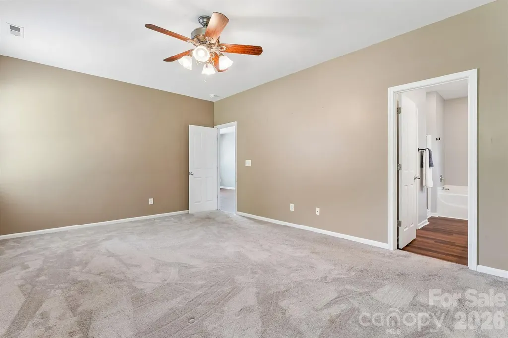 222 Flanders Drive Mooresville NC 28117