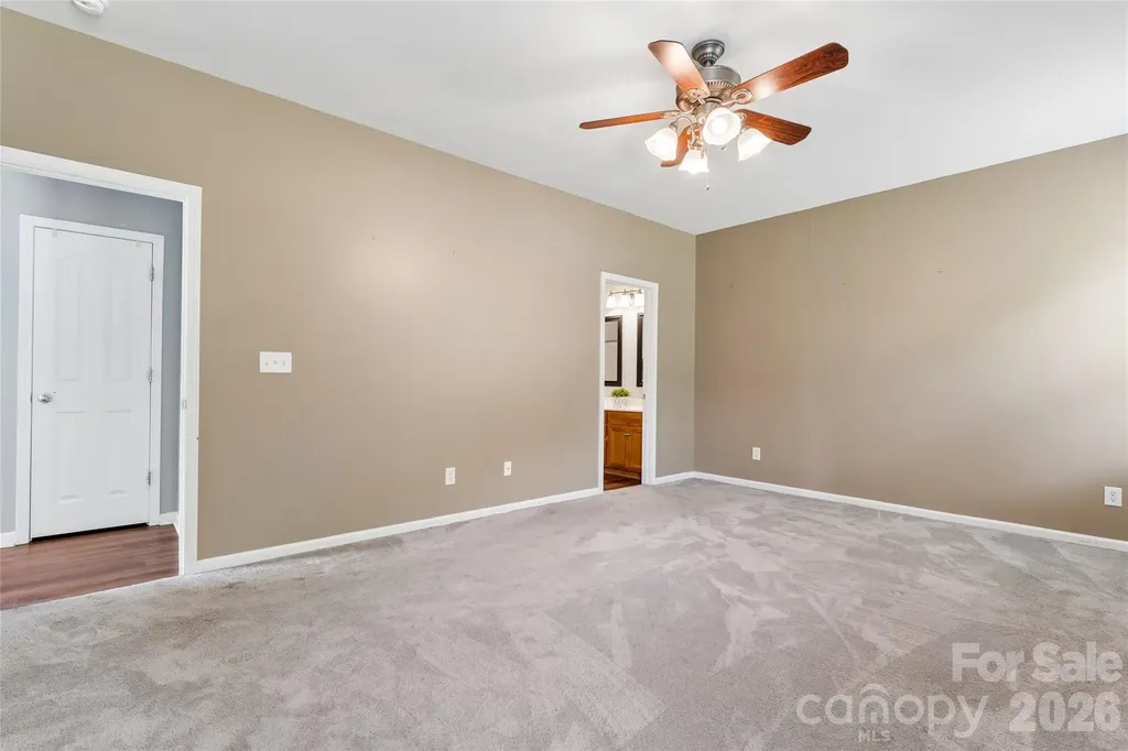 222 Flanders Drive Mooresville NC 28117