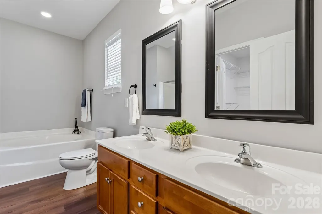 222 Flanders Drive Mooresville NC 28117