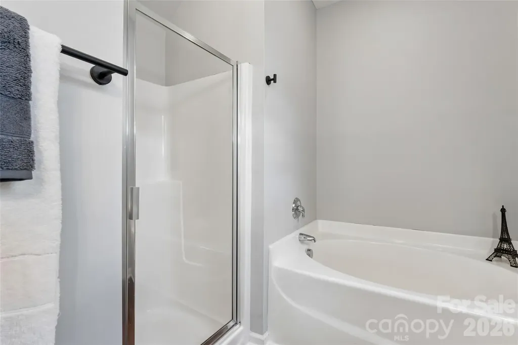 222 Flanders Drive Mooresville NC 28117