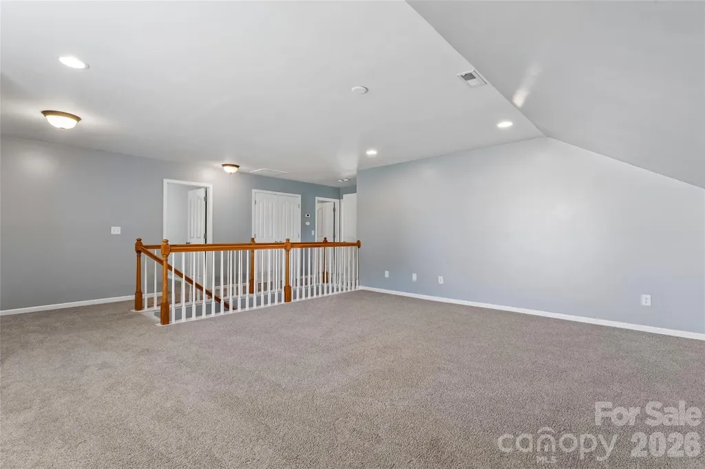 222 Flanders Drive Mooresville NC 28117