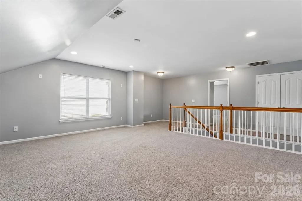 222 Flanders Drive Mooresville NC 28117