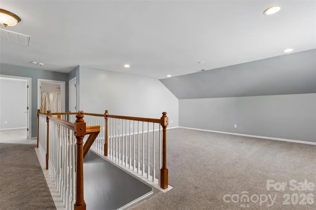 222 Flanders Drive Mooresville NC 28117