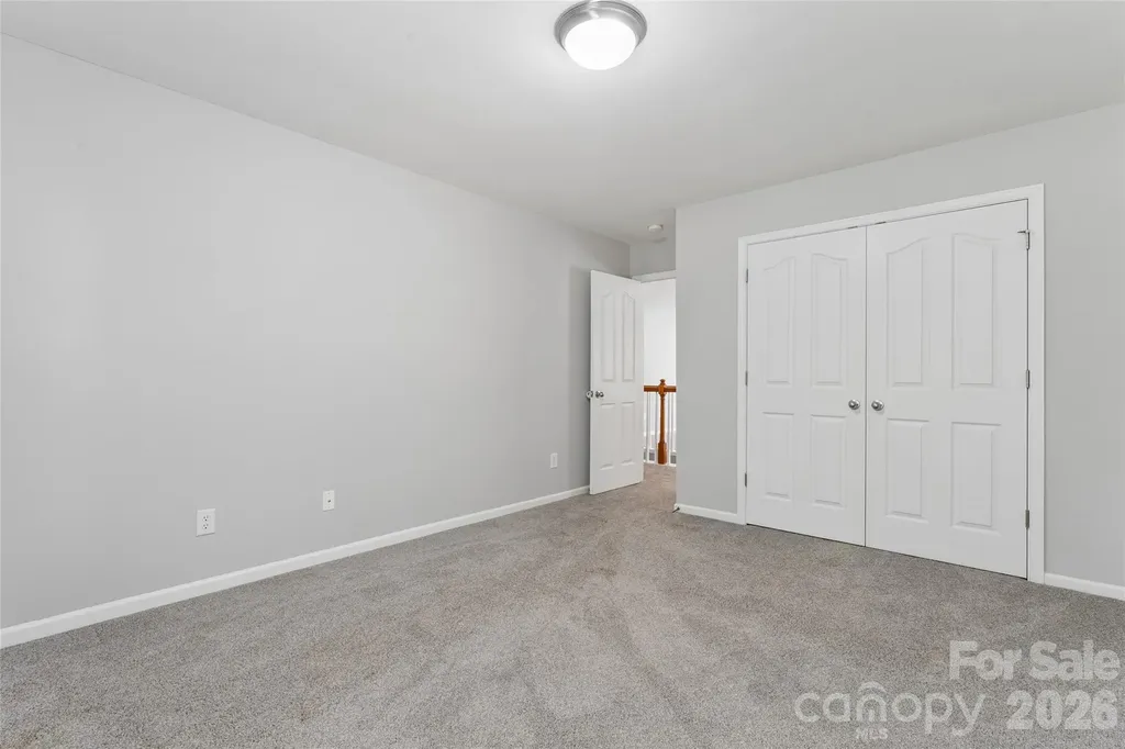 222 Flanders Drive Mooresville NC 28117