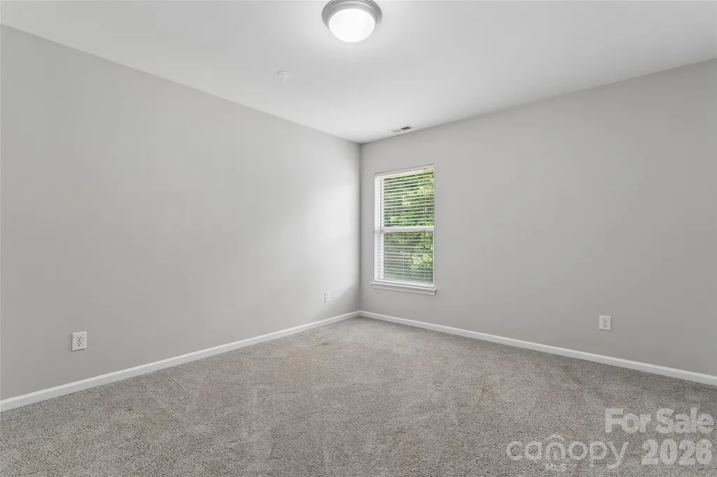 222 Flanders Drive Mooresville NC 28117