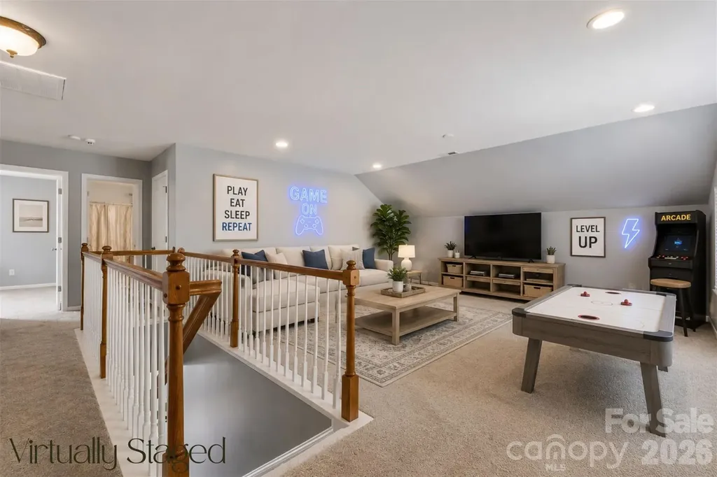 222 Flanders Drive Mooresville NC 28117