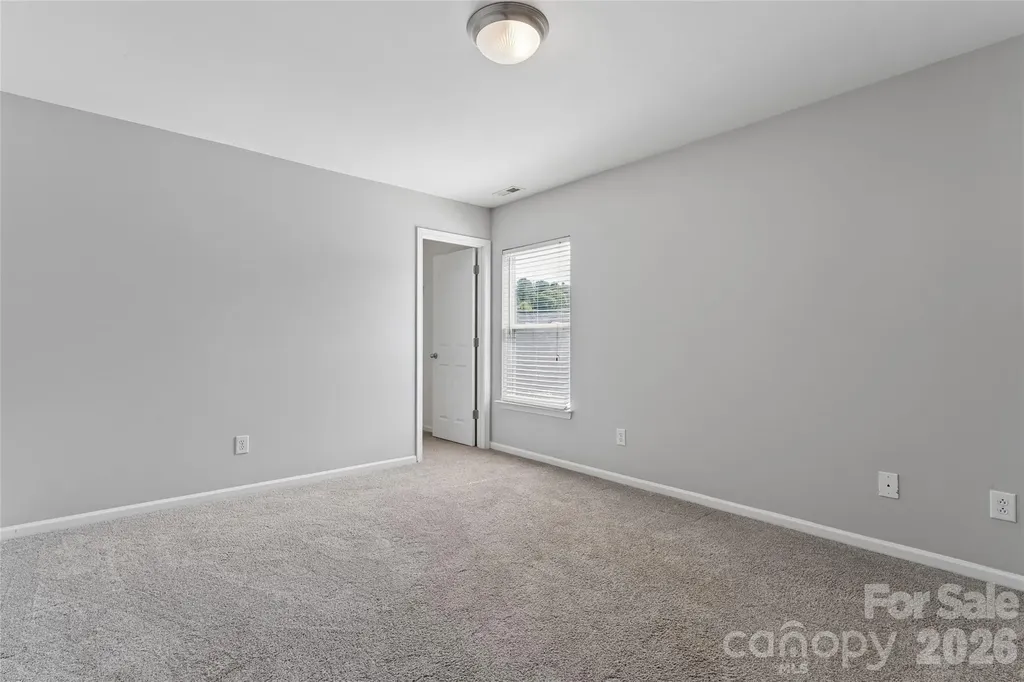 222 Flanders Drive Mooresville NC 28117