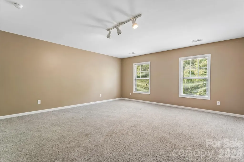 222 Flanders Drive Mooresville NC 28117